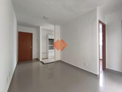 Apartamento para Venda, em Joinville, bairro Floresta, 2 dormit�rios, 1 banheiro, 1 vaga