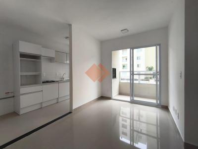 Apartamento para Venda, em Joinville, bairro Floresta, 2 dormit�rios, 1 banheiro, 1 vaga