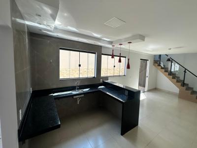 Sobrado para Venda, em , bairro 