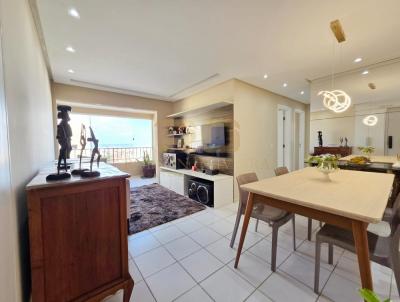 Apartamento 2 dormit�rios para Loca��o, em Salvador, bairro Boca do Rio, 2 dormit�rios, 2 banheiros, 1 su�te, 1 vaga