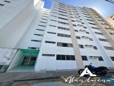 Apartamento para Venda, em Macei�, bairro Serraria, 3 dormit�rios, 2 banheiros, 1 su�te, 1 vaga