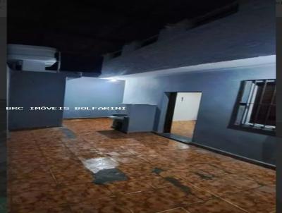 Casa para Loca��o, em Embu das Artes, bairro 