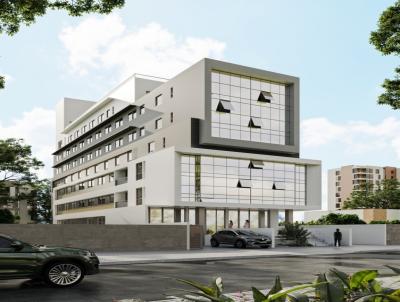 Apartamento para Venda, em Jo�o Pessoa, bairro Jardim Oceania, 1 dormit�rio, 1 banheiro