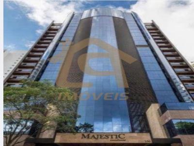 Alto Padr�o para Venda, em Maring�, bairro Zona 01, 4 dormit�rios, 5 banheiros, 4 su�tes, 4 vagas