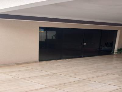 Casa para Venda, em Ribeir�o Preto, bairro Jardim Joaquim Proc�pio de Ara�jo Ferraz, 2 dormit�rios, 2 banheiros, 4 vagas
