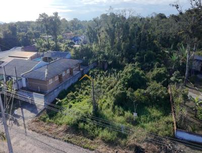 Terreno para Venda, em , bairro Rainha do Mar