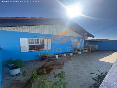 Casa para Venda, em Ribeir�o Pires, bairro Su�ssa, 2 dormit�rios, 1 banheiro, 3 vagas