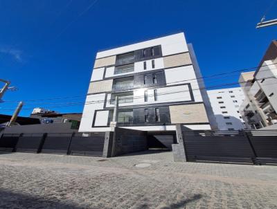 Apartamento para Venda, em Jo�o Pessoa, bairro Jardim Oceania, 2 dormit�rios, 1 banheiro, 1 su�te