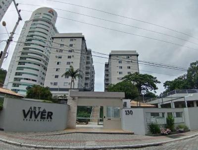 Apartamento para Venda, em , bairro ressacada, 2 dormit�rios, 1 banheiro, 1 vaga