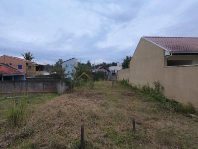 Terreno para Venda, em , bairro Cambiju