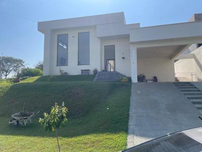 Casa para Venda, em S�o Pedro, bairro �guas do Campo, 3 dormit�rios, 3 banheiros, 1 su�te, 3 vagas
