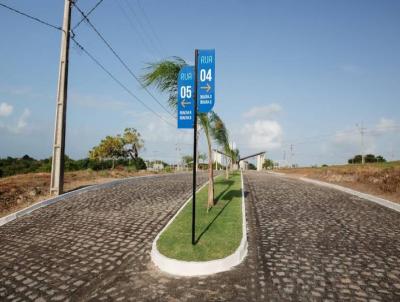 Terreno em Condom�nio para Venda, em Conde, bairro 