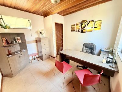 Sala Comercial para Loca��o, em S�o Jos� dos Campos, bairro Parque Residencial Aquarius