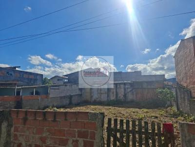 Terreno para Venda, em S�o Sebasti�o, bairro Canto do Mar