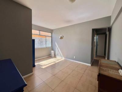 Apartamento para Venda, em Florian�polis, bairro Coqueiros, 2 dormit�rios, 1 banheiro, 1 vaga