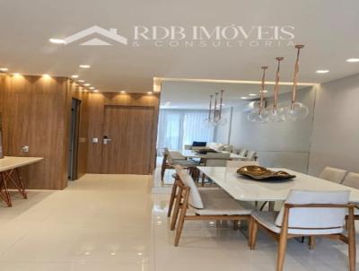 Apartamento para Venda, em Rio de Janeiro, bairro Barra da tijuca, 3 dormit�rios, 2 banheiros, 1 su�te, 2 vagas