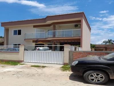 Sobrado para Venda, em , bairro Itapema do Norte