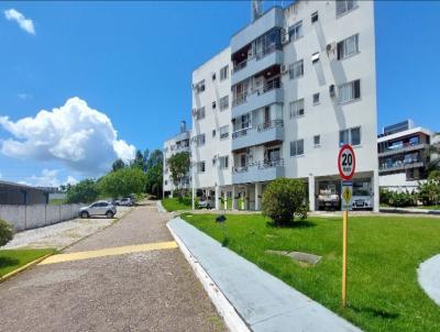 Apartamento para Venda, em S�o Jos�, bairro Nossa Senhora do Ros�rio, 3 dormit�rios, 2 banheiros, 1 su�te, 1 vaga