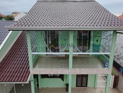 Sobrado para Venda, em , bairro Bras�lia