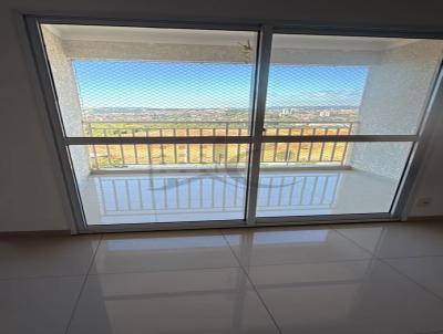 Apartamento para Loca��o, em Votorantim, bairro Jardim Maria Jos�, 2 dormit�rios, 2 banheiros, 1 su�te, 2 vagas