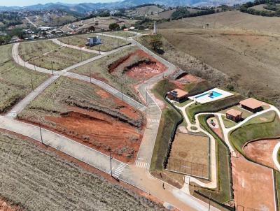 Lote em Condom�nio Fechado para Venda, em S�o Louren�o, bairro Rodovia S�o Louren�o / Carmos de Minas