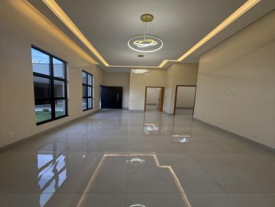 Casa 3 dormit�rios para Venda, em Goi�nia, bairro Jardim Brasil, 3 dormit�rios, 4 banheiros, 3 su�tes, 2 vagas