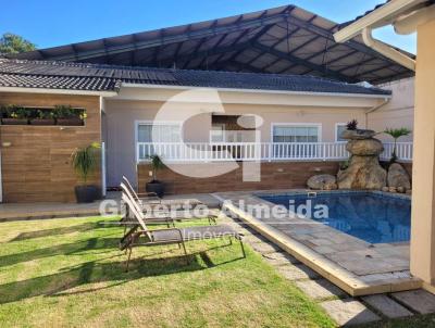 Casa em Condom�nio para Venda, em Rio de Janeiro, bairro Taquara, 4 dormit�rios, 4 banheiros, 2 su�tes, 2 vagas