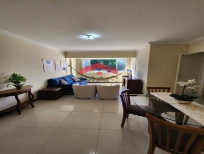 Apartamento para Venda, em Salvador, bairro Imbu�, 3 dormit�rios, 3 banheiros, 1 su�te, 1 vaga