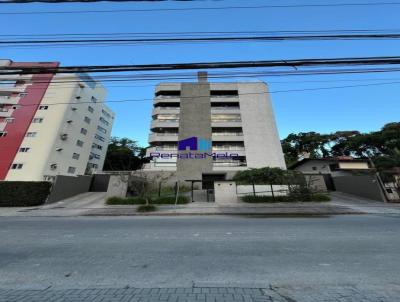 Apartamento para Venda, em Joinville, bairro Atiradores, 3 dormit�rios, 2 banheiros, 1 su�te, 2 vagas