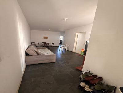 Apartamento para Venda, em Ipanema, bairro Igua�u, 3 dormit�rios, 2 banheiros, 1 su�te, 1 vaga