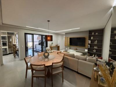 Apartamento para Venda, em Sorocaba, bairro Al�m Ponte, 3 dormit�rios, 2 banheiros, 1 su�te, 2 vagas