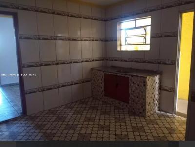 Casa para Loca��o, em Embu das Artes, bairro 