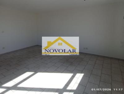 Sala Comercial para Loca��o, em Limeira, bairro Centro, 2 banheiros