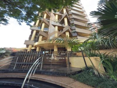 Apartamento para Venda, em Maring�, bairro Zona 01, 3 dormit�rios, 3 banheiros, 1 su�te, 2 vagas
