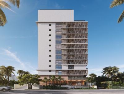 Apartamento para Venda, em Jo�o Pessoa, bairro Jardim Oceania, 2 dormit�rios, 1 su�te