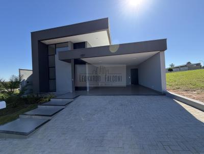 Casa para Venda, em Mat�o, bairro Residencial Nova Aurora, 3 dormit�rios, 3 banheiros, 1 su�te, 3 vagas