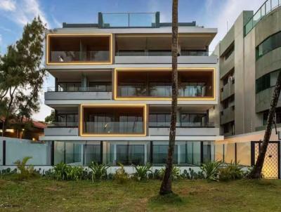 Apartamento para Venda, em Jo�o Pessoa, bairro Jardim Oceania, 1 su�te
