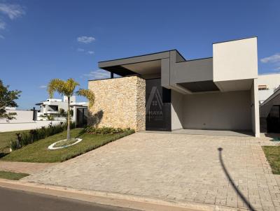 Casa em Condom�nio para Venda, em Votorantim, bairro Cond. ALPHAVILLE 4, 3 dormit�rios, 5 banheiros, 3 su�tes, 4 vagas