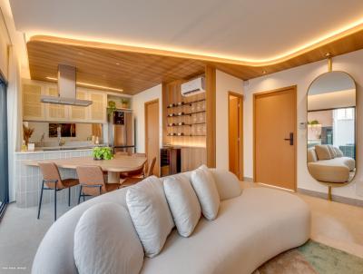 Casa em Condom�nio para Venda, em Goi�nia, bairro Jardim da Luz, 3 dormit�rios, 4 banheiros, 3 su�tes, 2 vagas