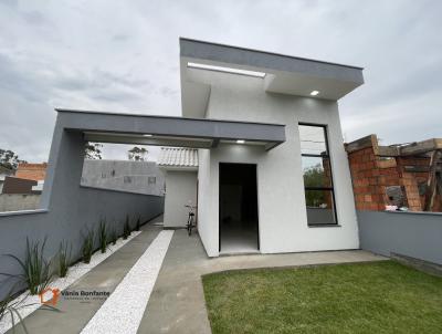 Casa para Venda, em Florian�polis, bairro S�o Jo�o do Rio Vermelho, 3 dormit�rios, 3 banheiros, 1 su�te, 2 vagas