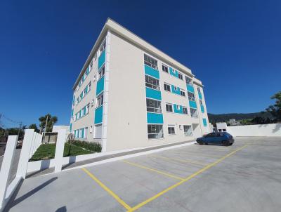 Apartamento para Venda, em Os�rio, bairro Sulbrasileiro, 2 dormit�rios, 1 banheiro, 1 vaga