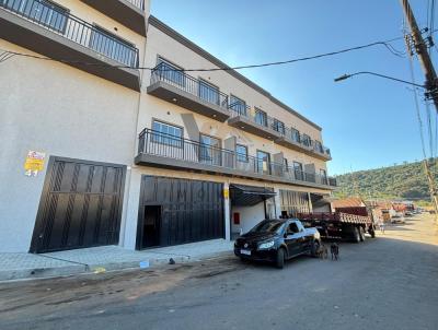 Sala Comercial para Loca��o, em Machado, bairro Chamonix, 2 banheiros