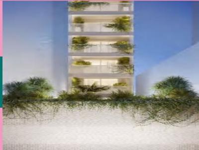 Studio para Venda, em Rio de Janeiro, bairro Ipanema, 1 dormit�rio