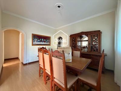 Casa para Venda, em Ipatinga, bairro Cariru, 4 dormit�rios, 2 banheiros, 1 su�te, 2 vagas