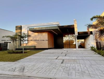 Casa em Condom�nio para Venda, em Eus�bio, bairro EUS�BIO, 3 dormit�rios, 4 banheiros, 3 su�tes, 4 vagas