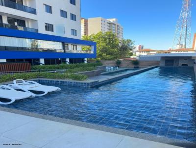 Apartamento para Venda, em Fortaleza, bairro Aldeota, 2 su�tes, 1 vaga