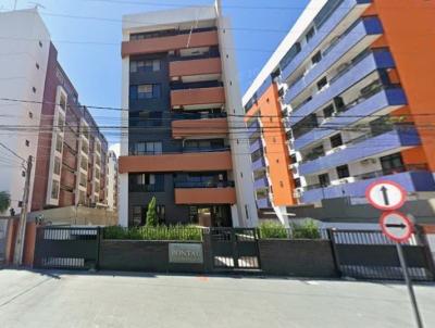 Apartamento para Venda, em , bairro , 2 dormit�rios, 2 banheiros, 1 su�te, 1 vaga