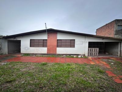 Apartamento para Venda, em Esteio, bairro Novo Esteio, 3 dormit�rios, 1 banheiro, 2 vagas