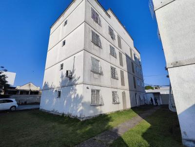 Apartamento para Venda, em S�o Gon�alo, bairro Laranjal