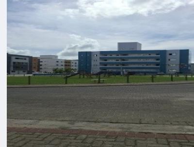 Apartamento para Venda, em Jo�o Pessoa, bairro Valentina de Figueiredo, 2 dormit�rios, 2 banheiros, 1 su�te, 1 vaga